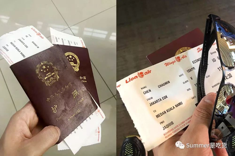 寻燕日记之关于燕窝的一些见解(二)