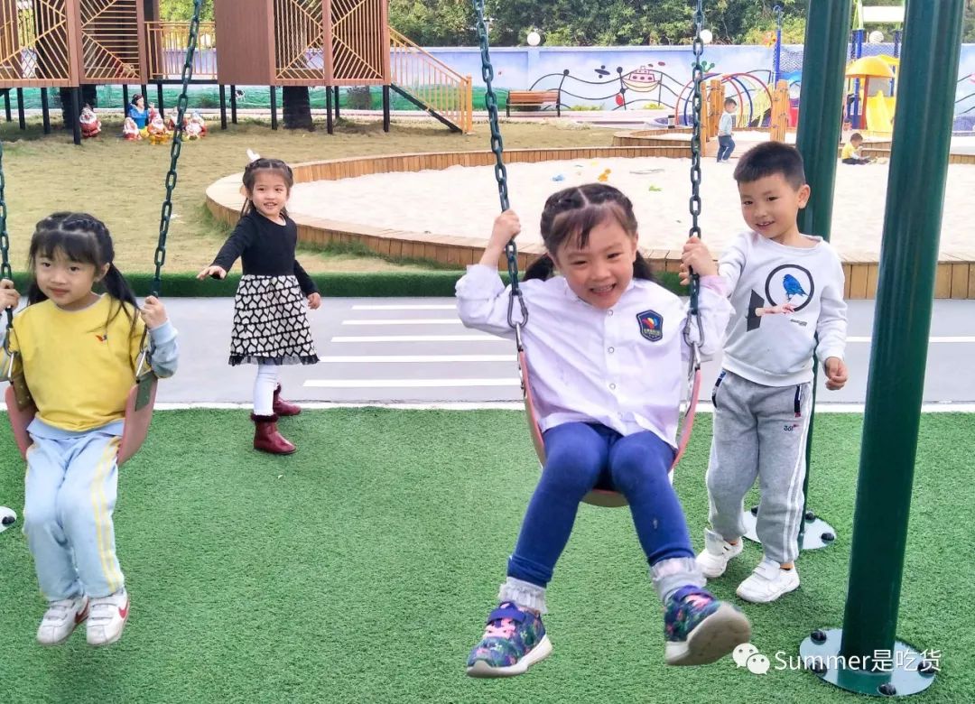 寻燕日记之关于燕窝的一些见解(二)