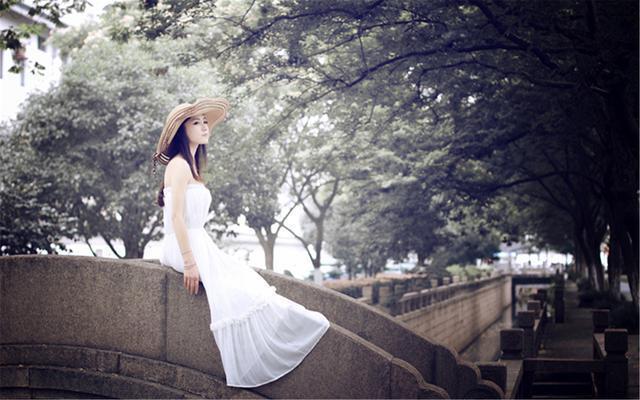 三分钟撩妹高手,100种撩妹高手视频