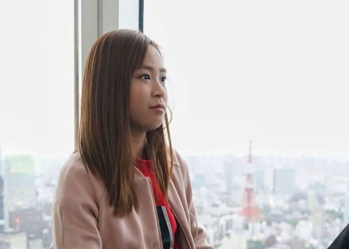 妯辫姳瀛ｅ幓鏃ユ湰涓滀含鏃呮父,涓滀含涓ゅぉ鏆磋蛋涔嬫梾