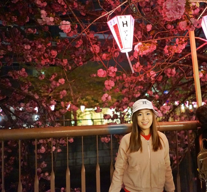 妯辫姳瀛ｅ幓鏃ユ湰涓滀含鏃呮父,涓滀含涓ゅぉ鏆磋蛋涔嬫梾