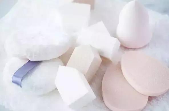 鹿晗粉底液,鹿晗的粉底