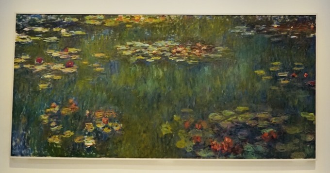 妯辫姳瀛ｅ幓鏃ユ湰涓滀含鏃呮父,涓滀含涓ゅぉ鏆磋蛋涔嬫梾