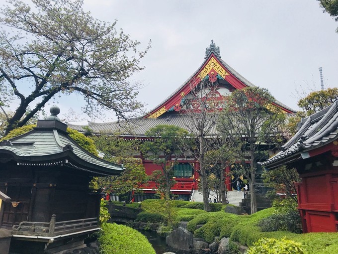 妯辫姳瀛ｅ幓鏃ユ湰涓滀含鏃呮父,涓滀含涓ゅぉ鏆磋蛋涔嬫梾