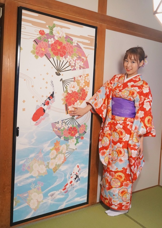 妯辫姳瀛ｅ幓鏃ユ湰涓滀含鏃呮父,涓滀含涓ゅぉ鏆磋蛋涔嬫梾