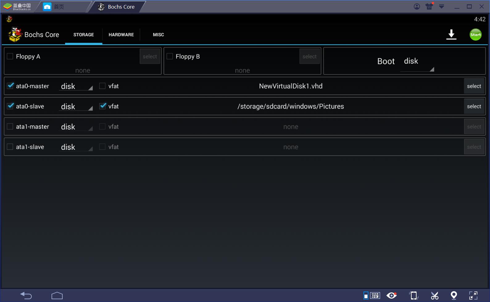 鎬庢牱鐢ㄦ墜鏈鸿繍琛寃indows浠g爜,鎬庝箞鐢ㄦ墜鏈鸿繍琛寃indows