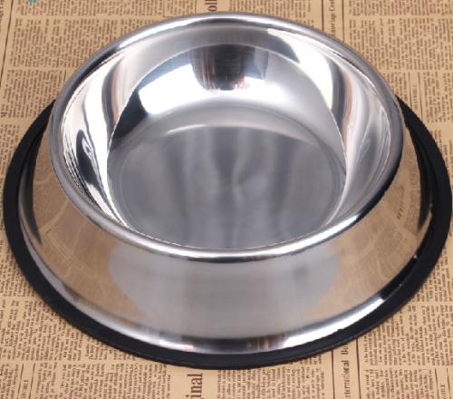 哈士奇和西伯利亚雪橇犬区别,哈士奇与西伯利亚雪橇犬区别