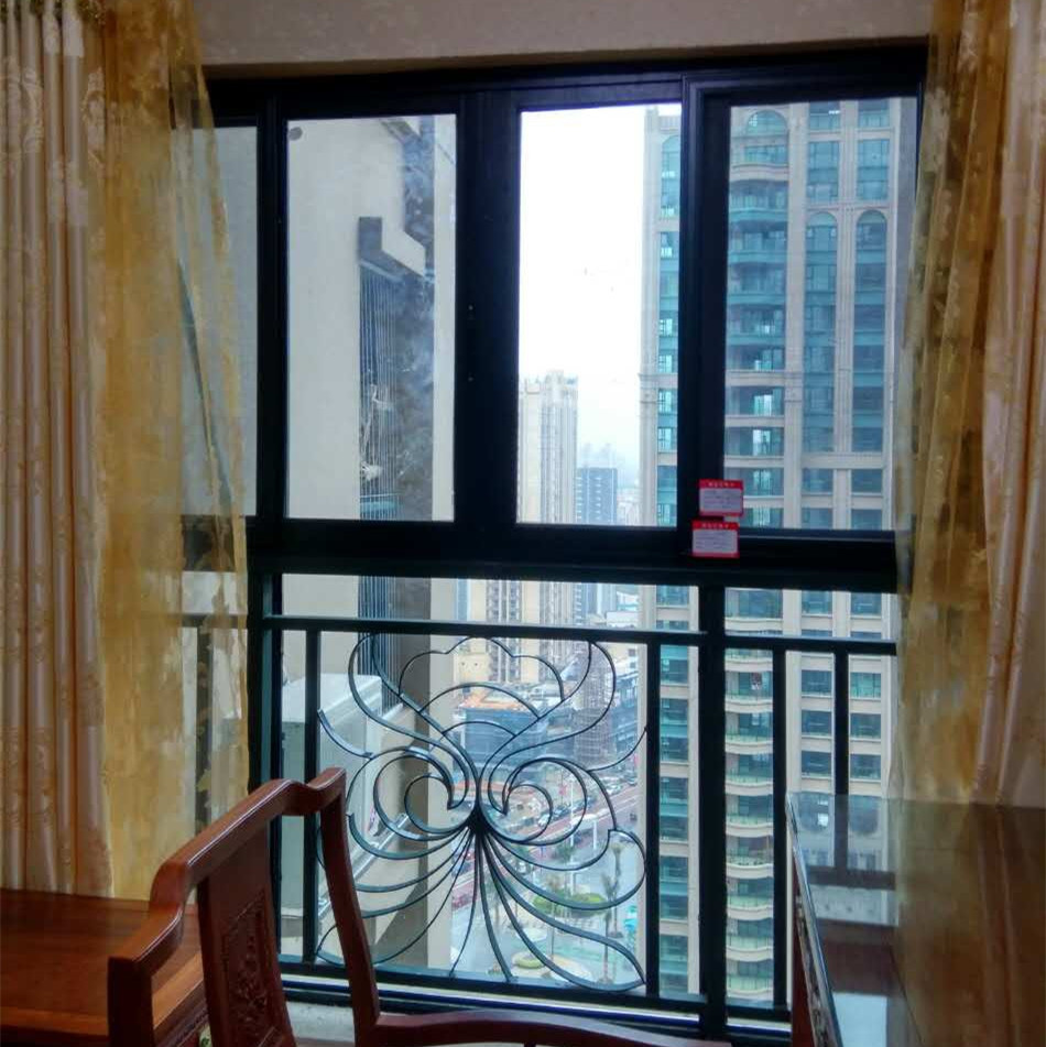 新房装修后儿童多久可以入住,孕妇新房装修后多久可以入住