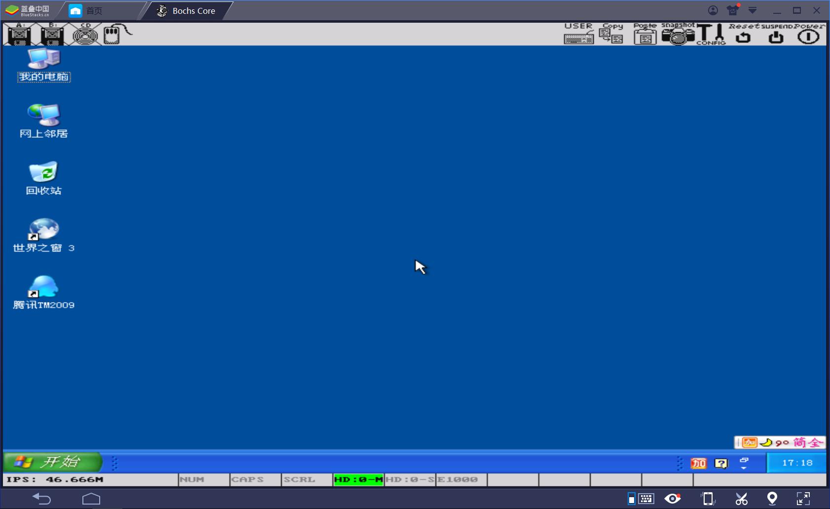 鎬庢牱鐢ㄦ墜鏈鸿繍琛寃indows浠g爜,鎬庝箞鐢ㄦ墜鏈鸿繍琛寃indows