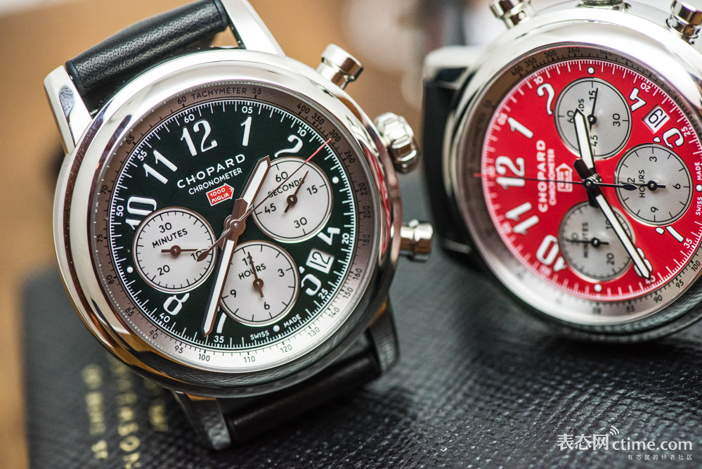 说到绿色能想到什么,新款劳力士日志绿盘颜色