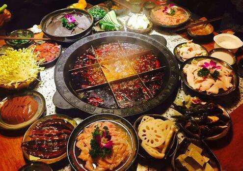 食道癌和吃的烫有关系吗,食道癌在饮食上注意事项