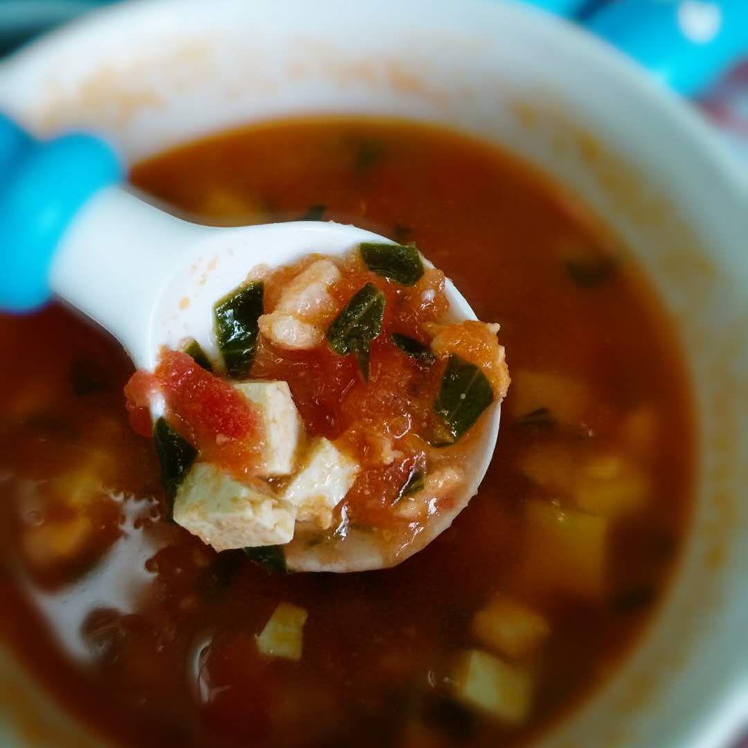 食道癌和吃的烫有关系吗,食道癌在饮食上注意事项