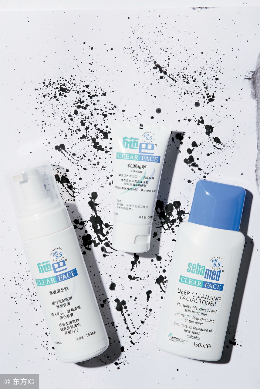 性价比超高的滋润护肤品,一款让自己爱不释手的保养品