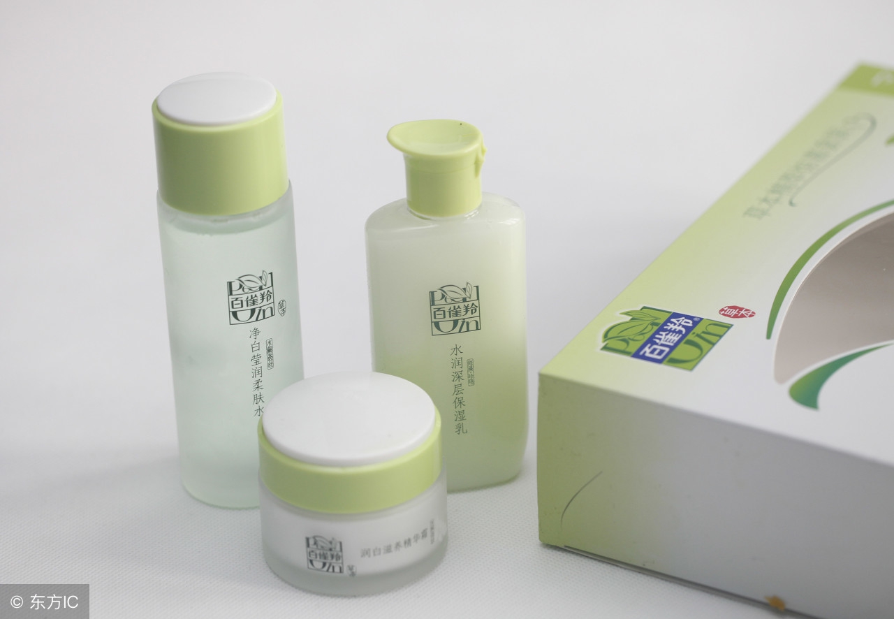 性价比超高的滋润护肤品,一款让自己爱不释手的保养品