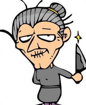 公认的克夫命,怎么知道自己是克夫命还是旺夫命