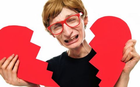 公认的克夫命,怎么知道自己是克夫命还是旺夫命