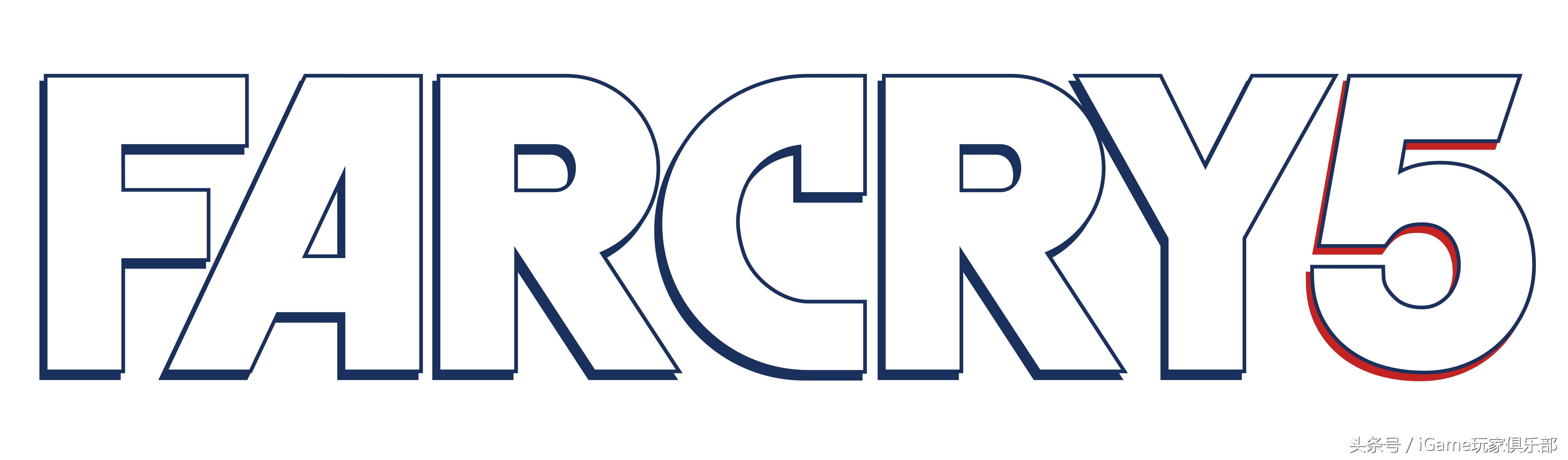 谁说孤岛惊魂5是显卡危机?多卡实测,千元卡需这样设置……