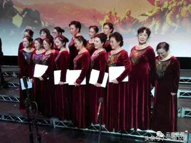 益安宁丸节目,益安宁丸杯联赛