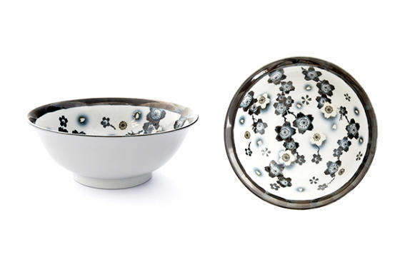 欧舒丹的樱花,欧舒丹樱花护手霜正品官方旗舰