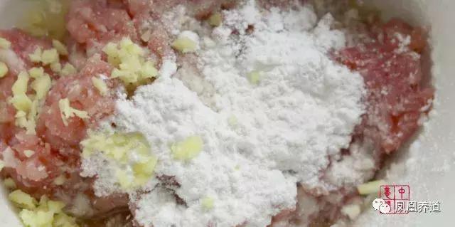 春季食疗养生食谱有哪些,春季养生食疗