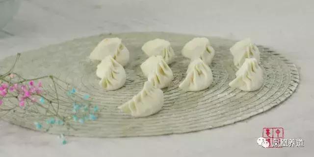 春季食疗养生食谱有哪些,春季养生食疗