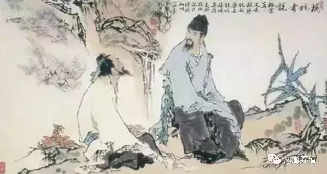 春季食疗养生食谱有哪些,春季养生食疗