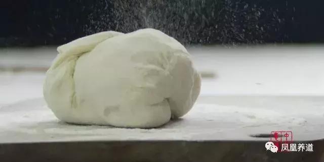 春季食疗养生食谱有哪些,春季养生食疗