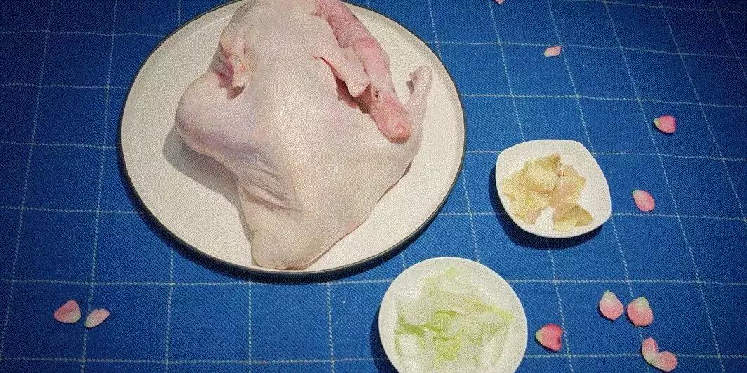 春季食疗养生食谱有哪些,春季养生食疗