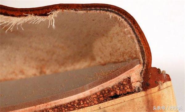 舒适度一流！RedWing红翼杀手之称的美国Thorogood工装鞋靴