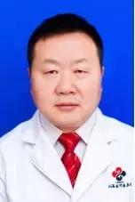 四川双流名中医,双流名中医推荐