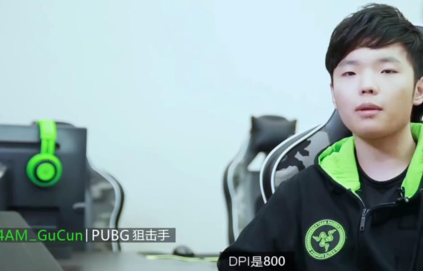 4am孤存完整版,孤存回应4am录音