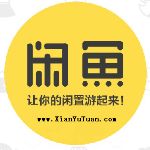 买小白鞋正品最好在哪里买,小白买球鞋买哪个好看又实惠