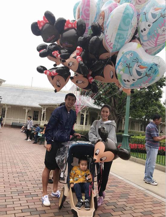 中甲深圳徐亮,2024中超联赛徐亮