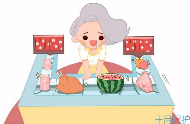 第一次产检最佳时间,第1次产检什么时候做合适