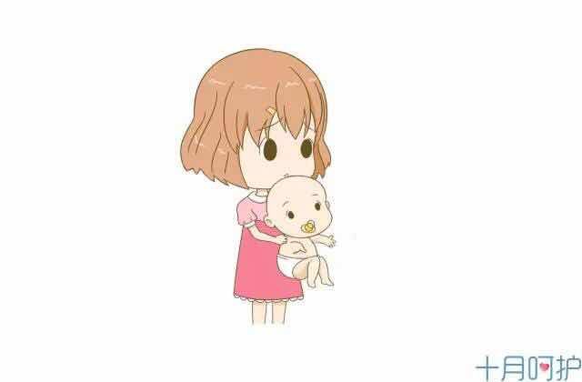 第一次产检最佳时间,第1次产检什么时候做合适