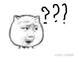 怎样才能戒掉玩手机游戏,如何戒掉玩游戏沉迷