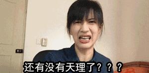 怎样才能戒掉玩手机游戏,如何戒掉玩游戏沉迷