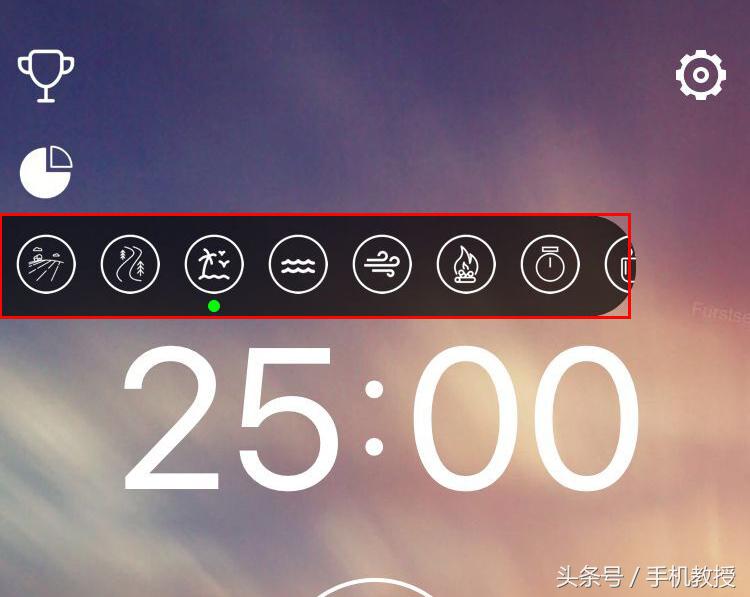 怎样才能戒掉玩手机游戏,如何戒掉玩游戏沉迷