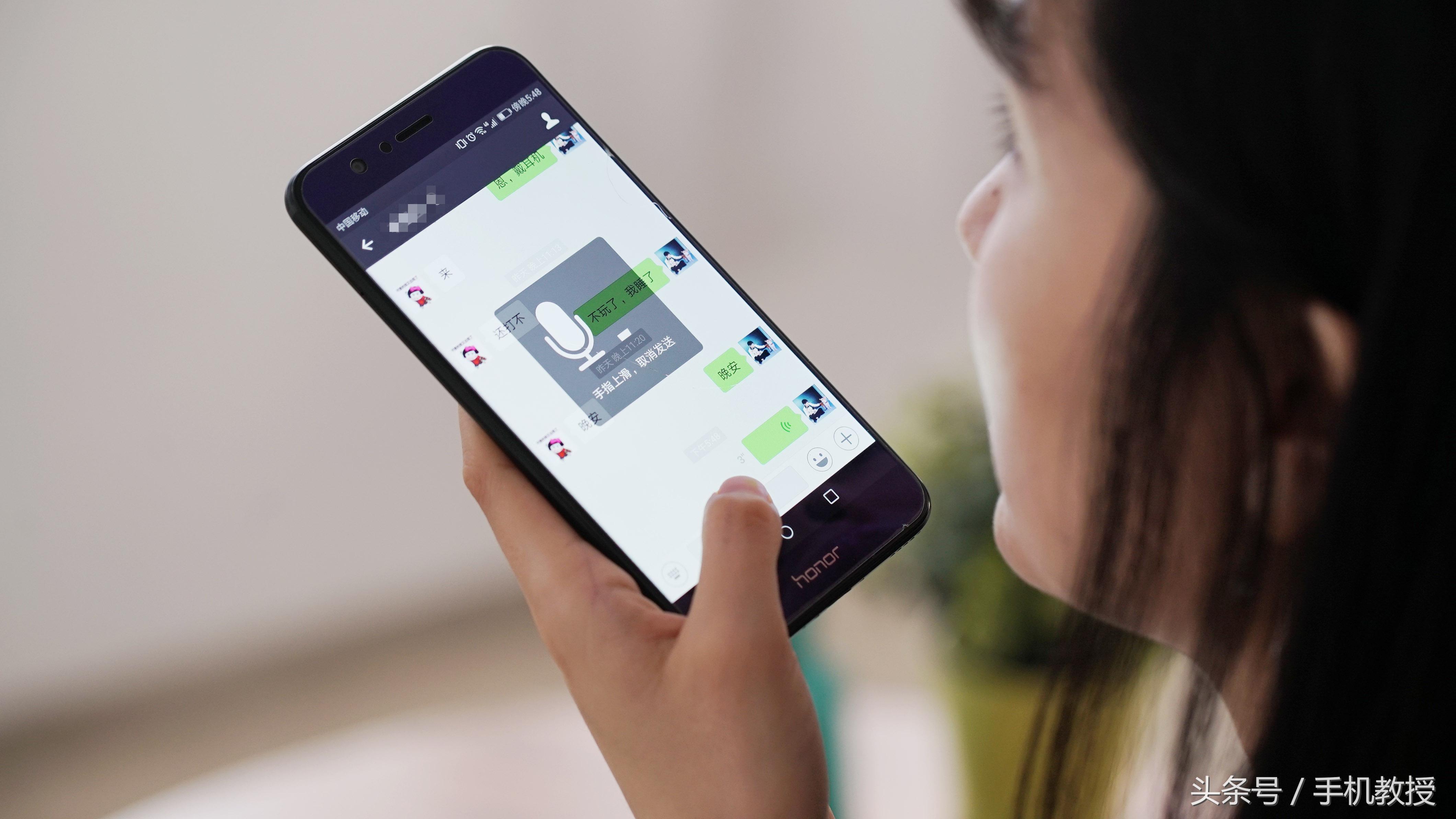 怎样才能戒掉玩手机游戏,如何戒掉玩游戏沉迷