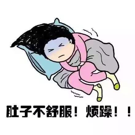 生育能力如何保证,保护生育力的功效