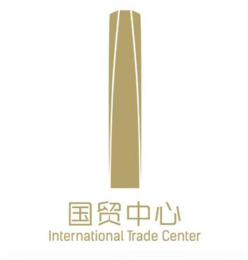 民盈国贸中心的作用,民盈国贸中心地标