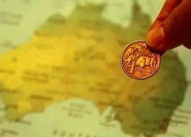 在澳洲发展最好的中国企业,澳洲中国企业有哪些