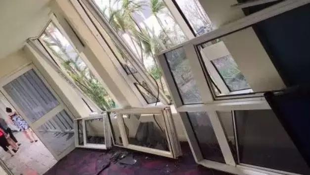 在澳洲发展最好的中国企业,澳洲中国企业有哪些