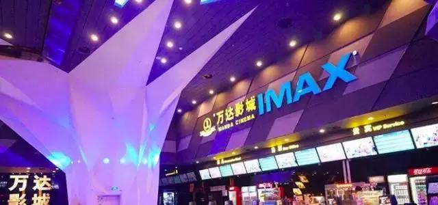 在澳洲发展最好的中国企业,澳洲中国企业有哪些