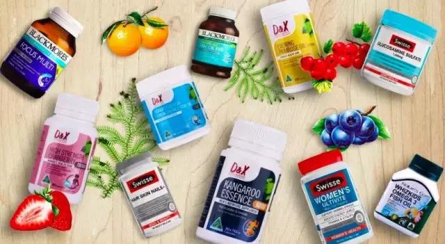 在澳洲发展最好的中国企业,澳洲中国企业有哪些