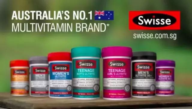 在澳洲发展最好的中国企业,澳洲中国企业有哪些