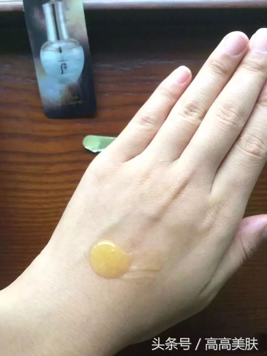 大牌韩妆小样,浙江韩妆小样