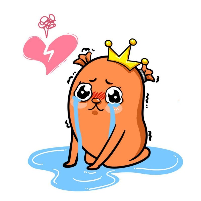 对于一心一意想要传染感冒给你的人，该怎么办？