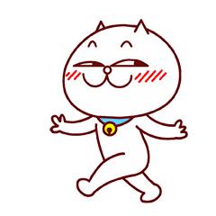 对于一心一意想要传染感冒给你的人，该怎么办？