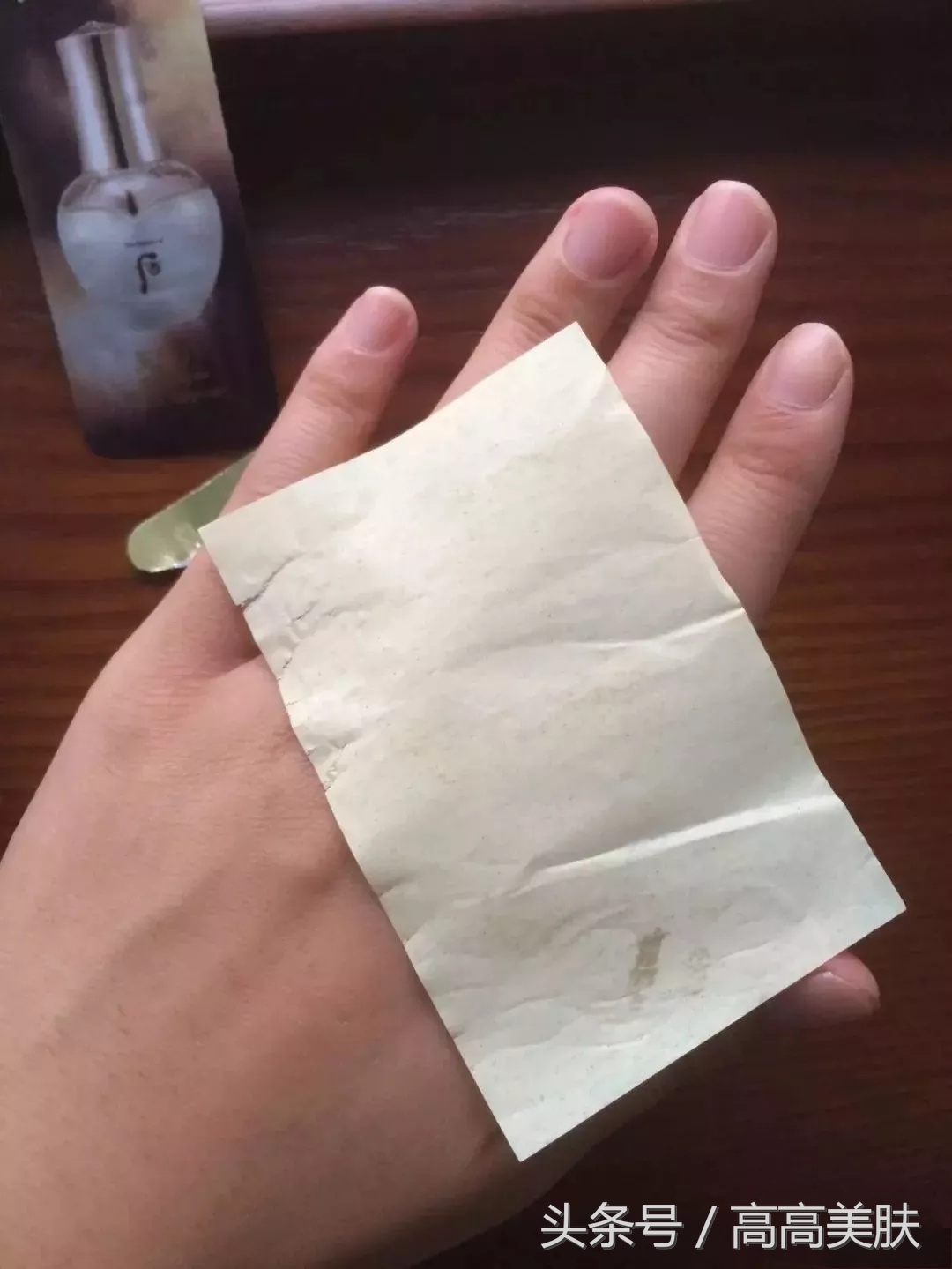 大牌韩妆小样,浙江韩妆小样